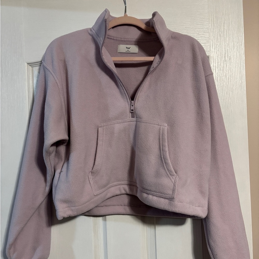 Tna sweater